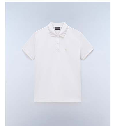 Bermuda shorts