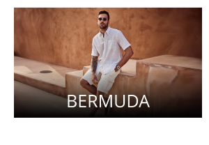 Bermuda