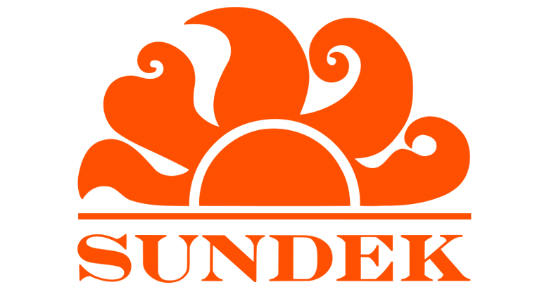 Sundek