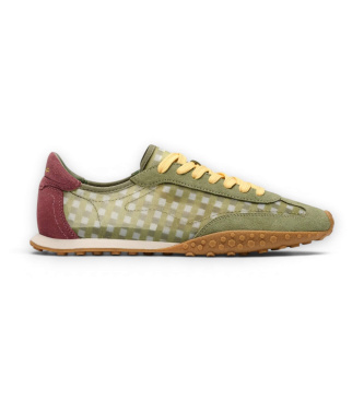 sneakers-in-pelle-bridge-vichy-verde
