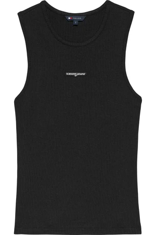 Tommy Hilfiger Top Donna