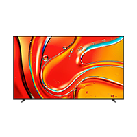 M2-IMAGE1