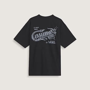 Caballero T-Shirt