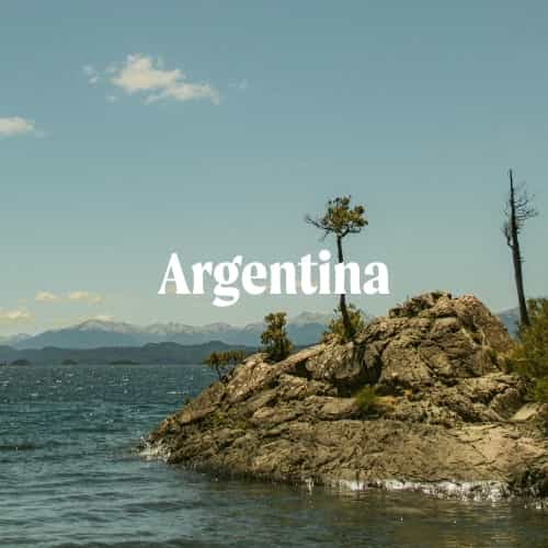 Argentina