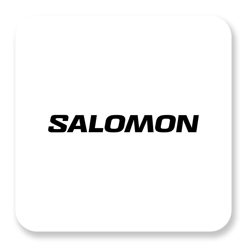 Salomon