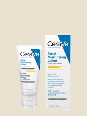 CERAVE