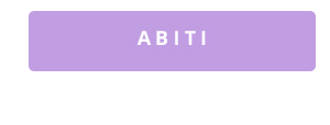 Abiti