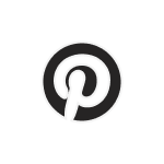 Pinterest