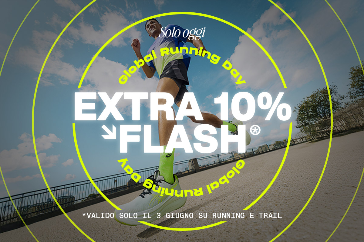 Extra 10%
