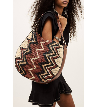 borsa-arya-marrone