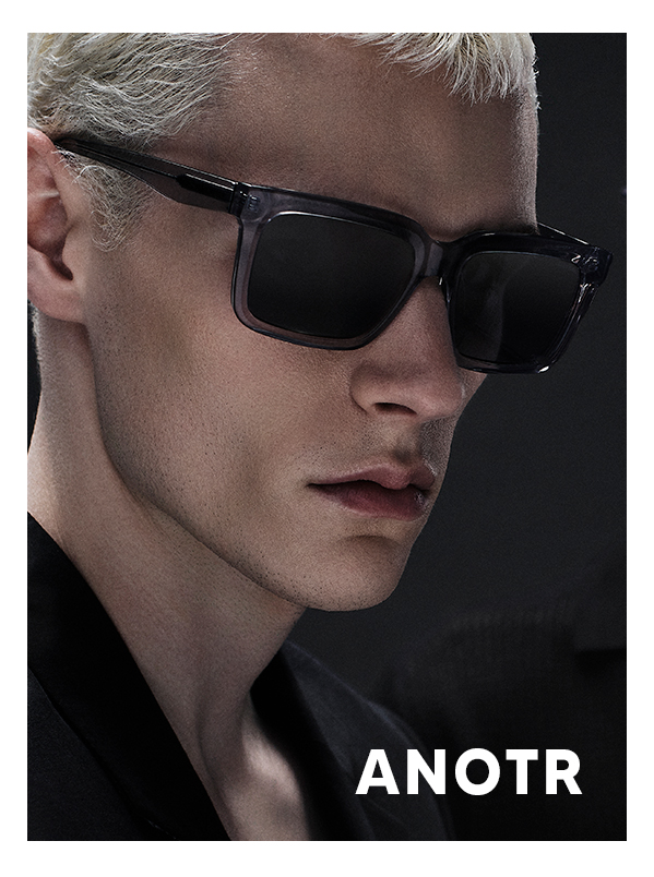 Nightglasses