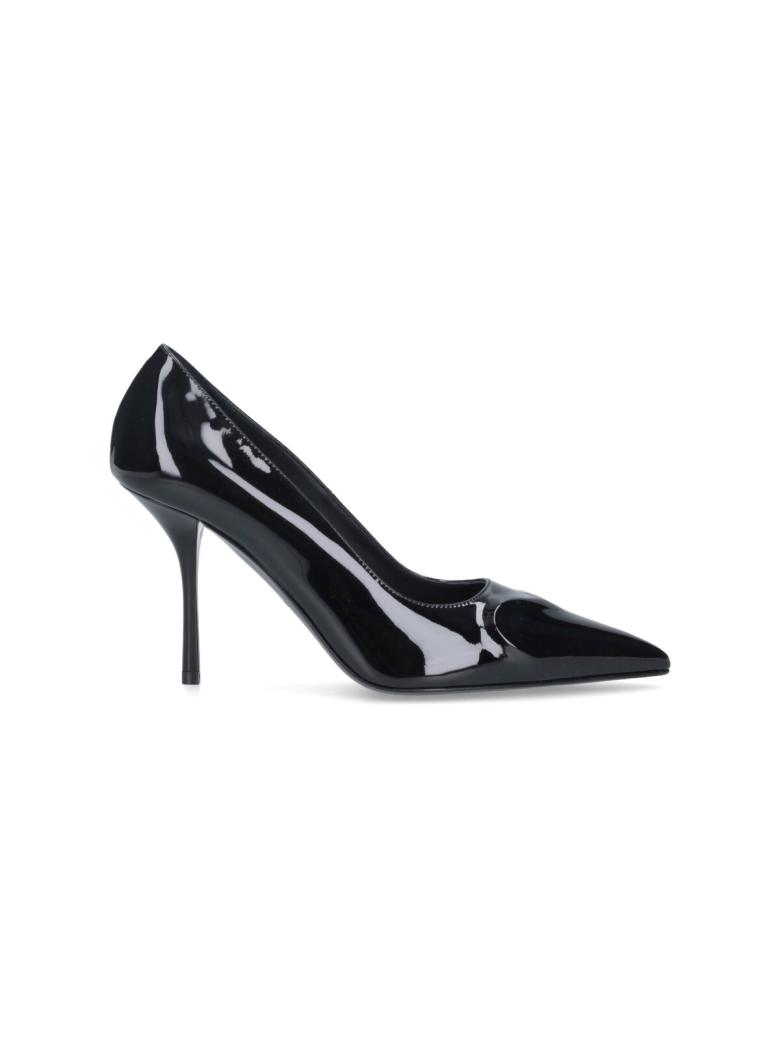 Alaïa - Pumps Décolleté "Le Coeur"