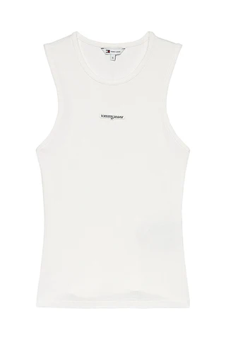 Tommy Hilfiger TOP Donna