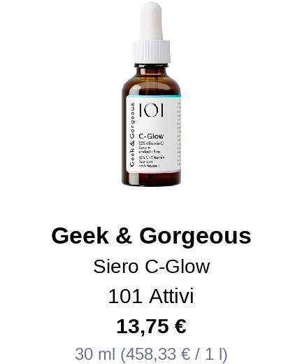 Predict recommendations 1
