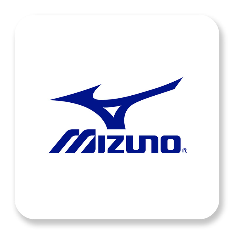 Mizuno