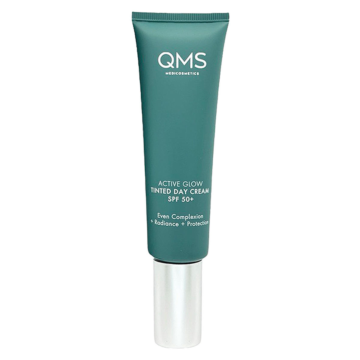 Active Glow Tinted Day Cream SPF 50+