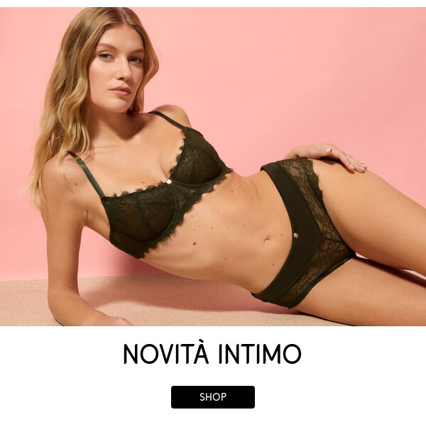 Novità >