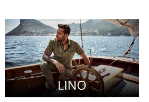 Lino