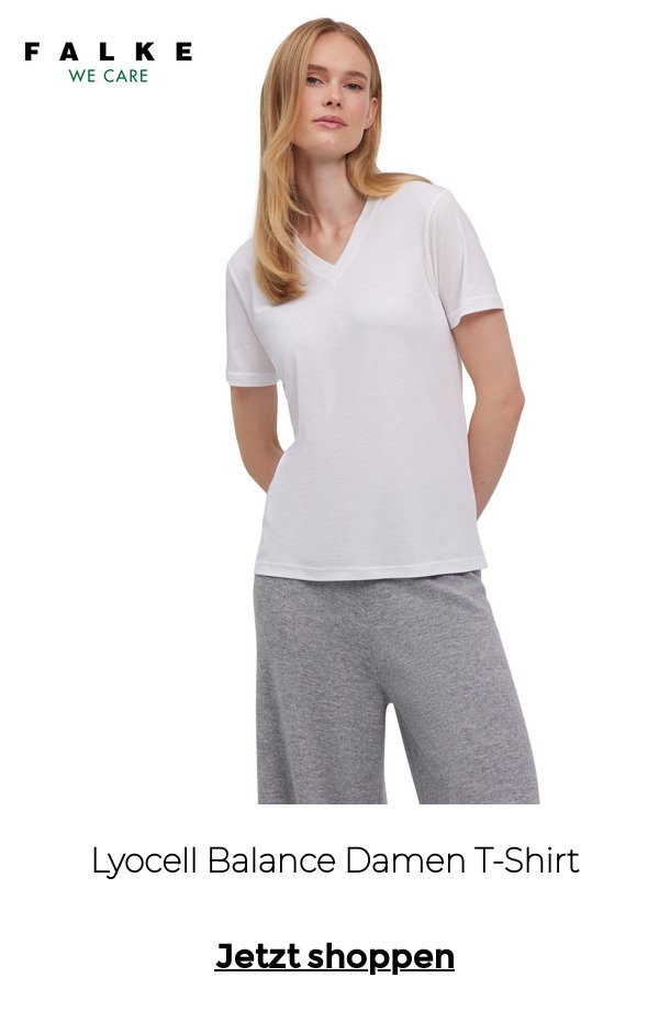 Product_4