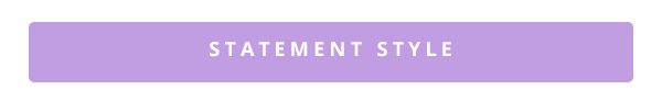 Statement style
