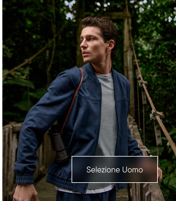 Falconeri