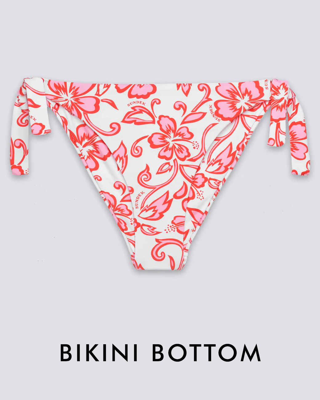 SUNDEK _SK23_Woman