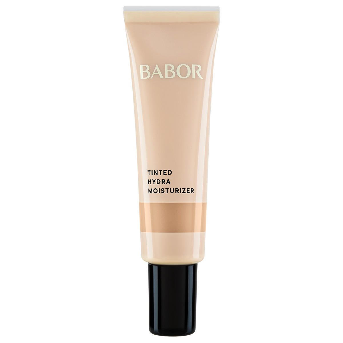 Tinted Hydra Moisturizer