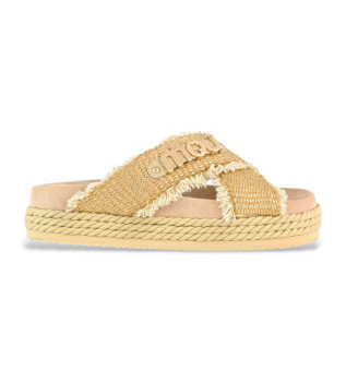 sandali-in-rafia-beige-