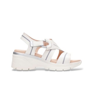 sandali-in-cedro-color-bianco-sporco