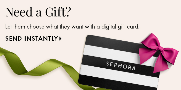 Need a Gift?