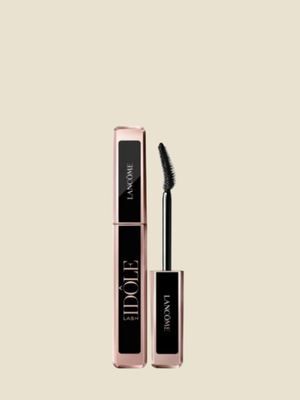 LANCOME