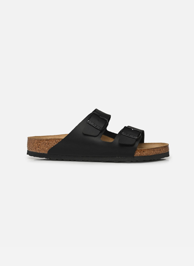 Sandales h