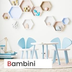 Bambini