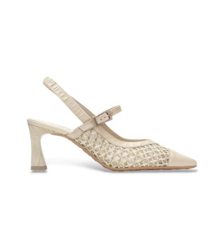 scarpe-beige-giorgia