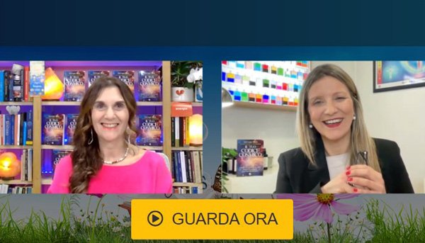 Webinar Gratuito