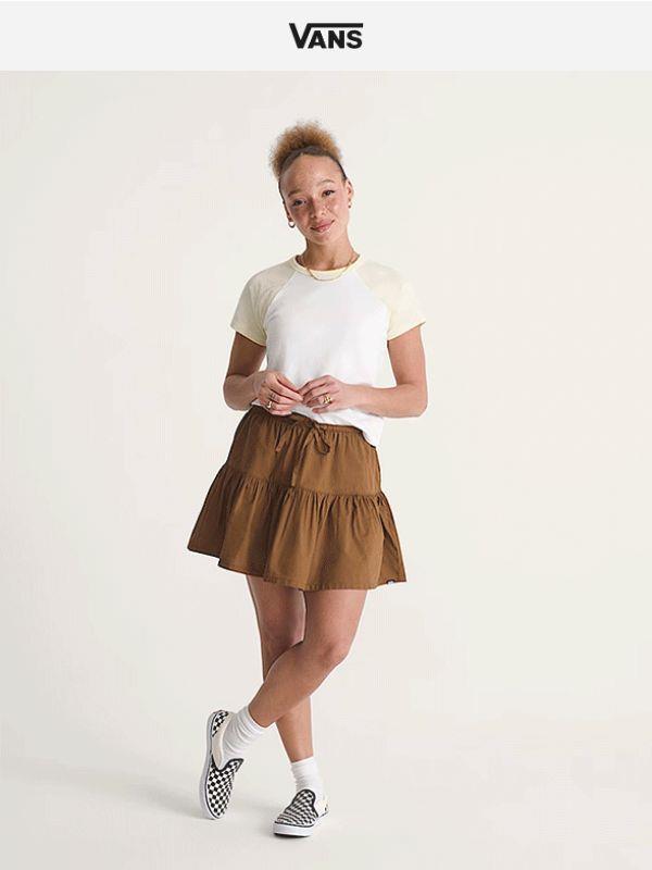 New Arrivals: June Edition