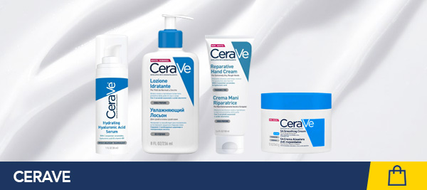 CERAVE