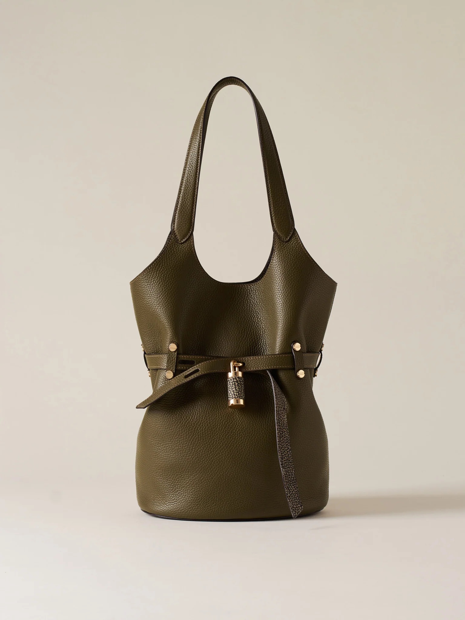 PREMIERE SECCHIELLO SMALL