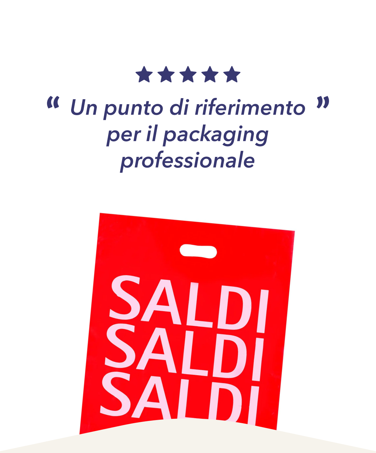 Recensione