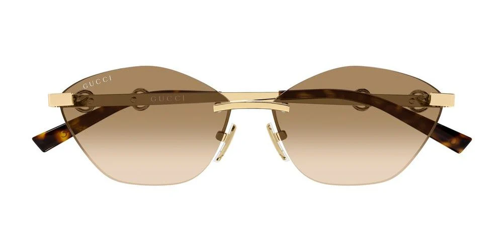 GUCCI GG2050S