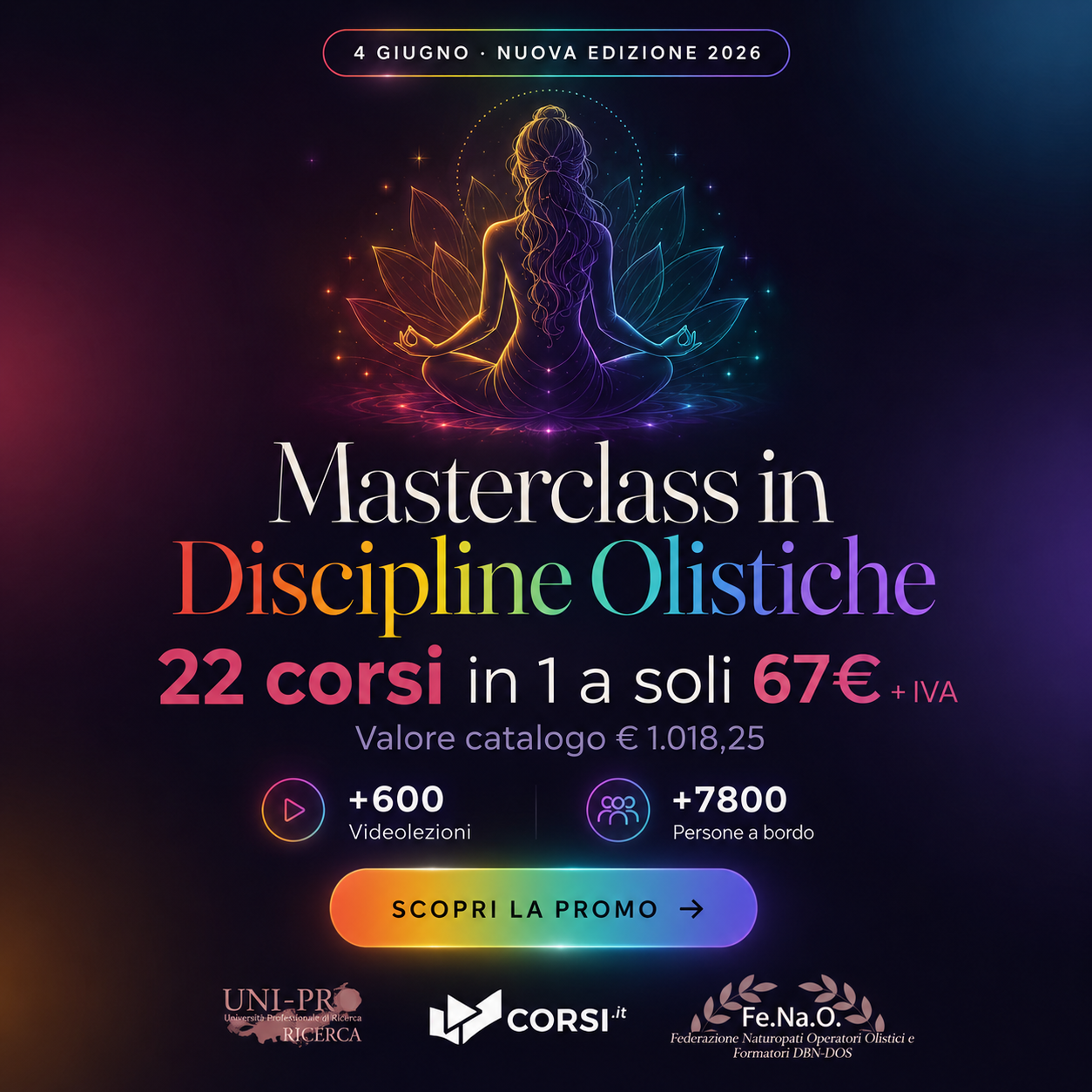 Corso