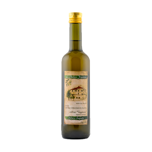 Olio EVO 