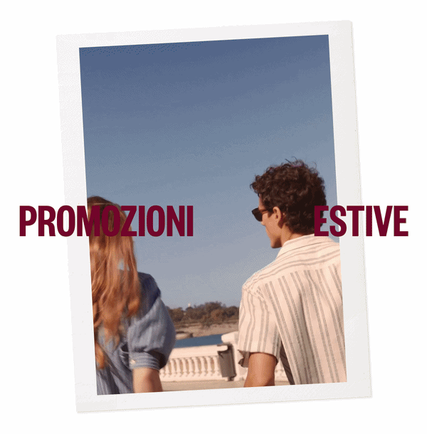 UP TO 40% OFF
