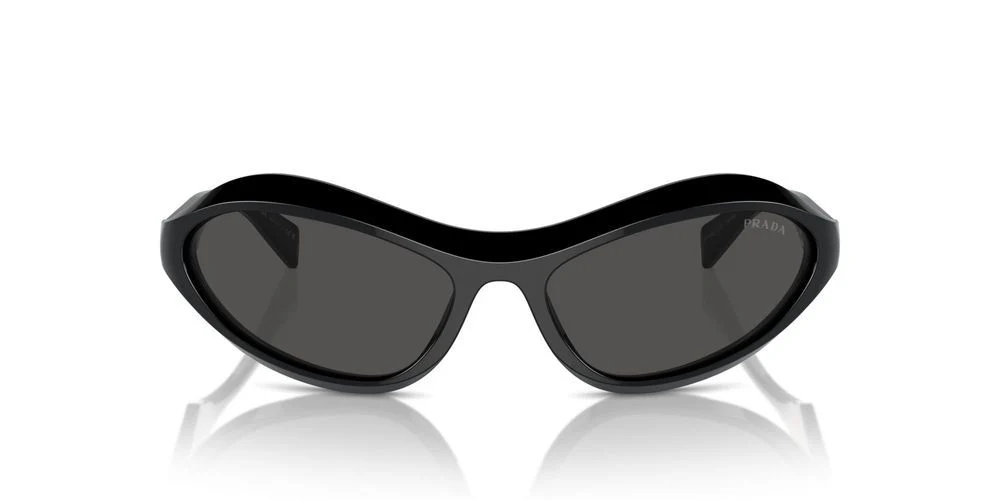 Prada PR A20S