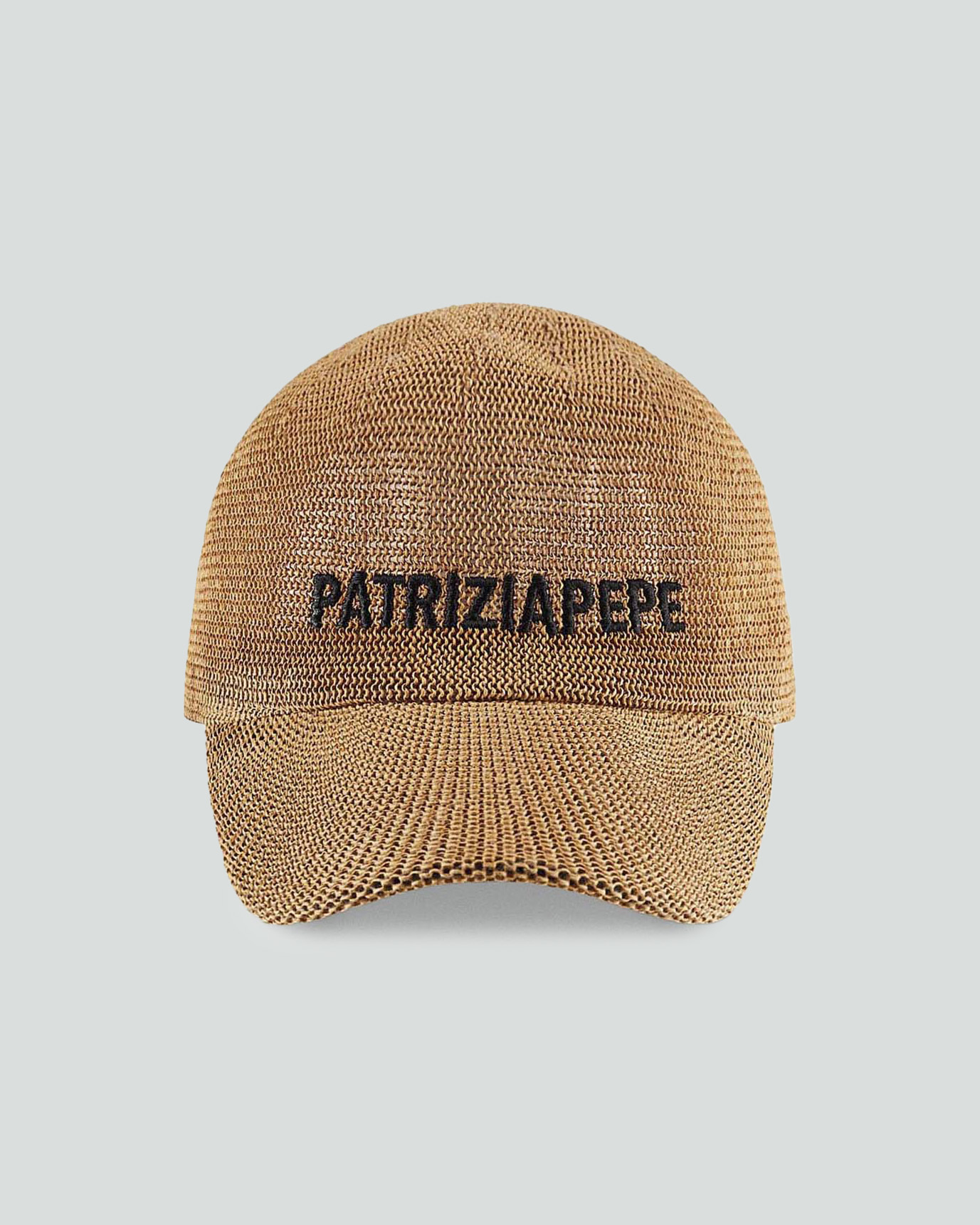 Acquista Cappellino Patrizia Pepe