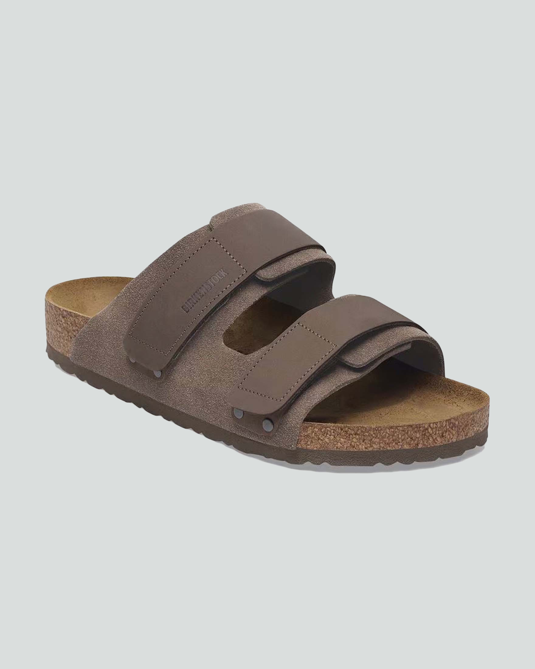 Acquista Sandalo Uji Birkenstock
