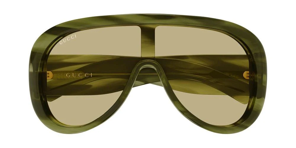 GUCCI GG2164S
