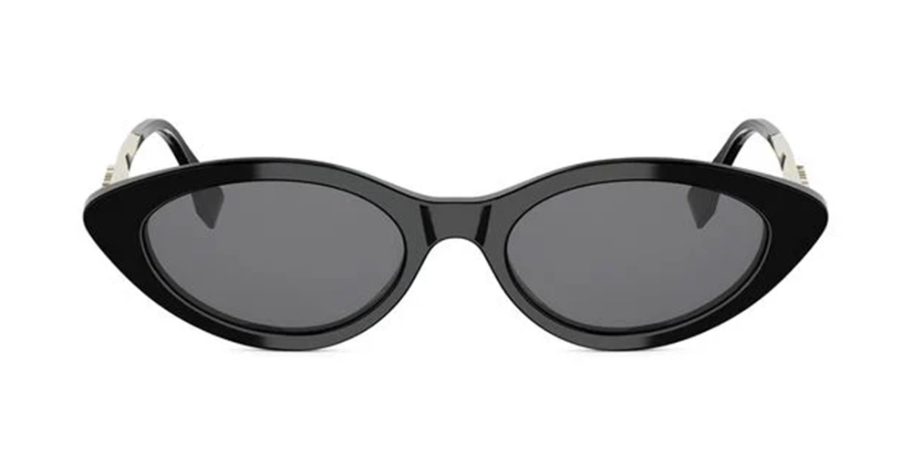 Fendi Fendigraphy