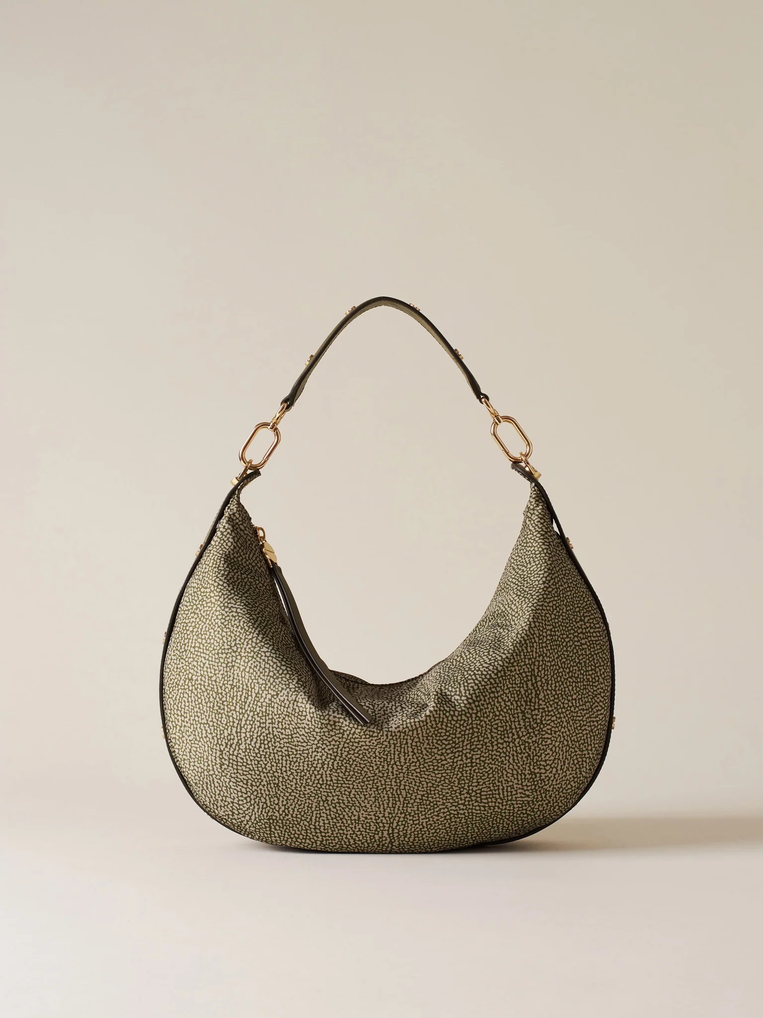 FRAME BORSA HOBO MEDIUM