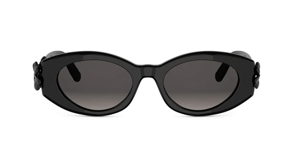 DIOR DIOR CLOVER B1I